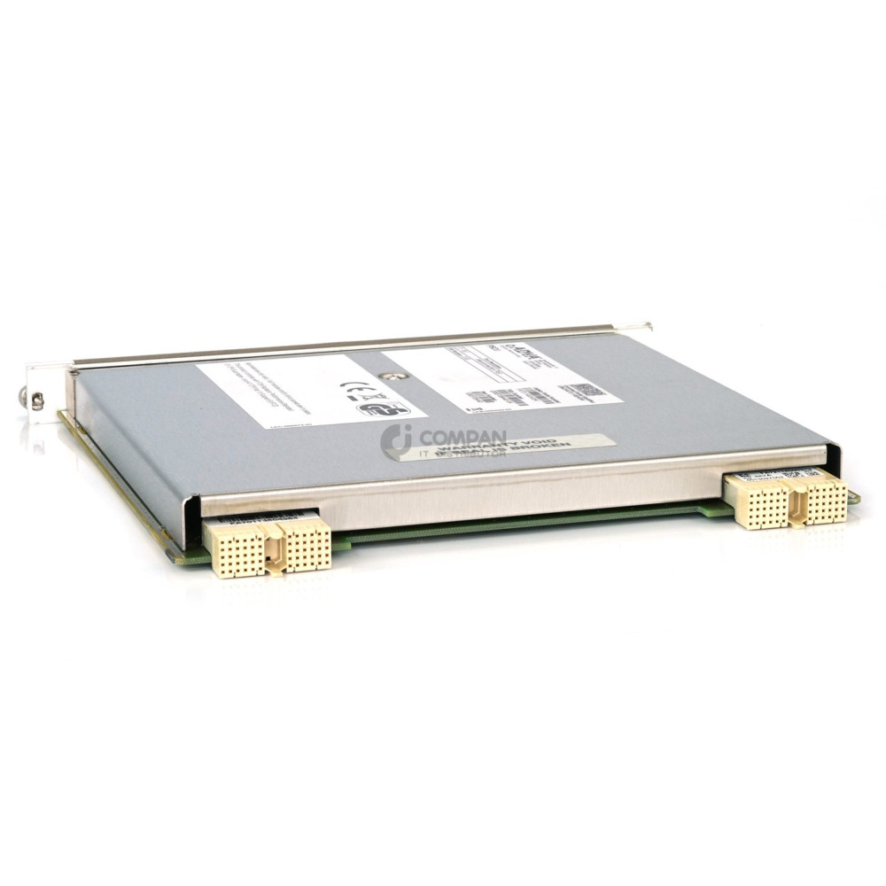 PSCU ADVA OPTICAL NETWORKING 2.00 PASSIVE SHELF CONTROL UNIT FOR FSP 3000R7